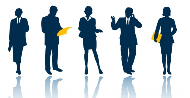 Bắt Buộc Tham Gia Bhxh Cho Chủ Hộ Kinh Doanh