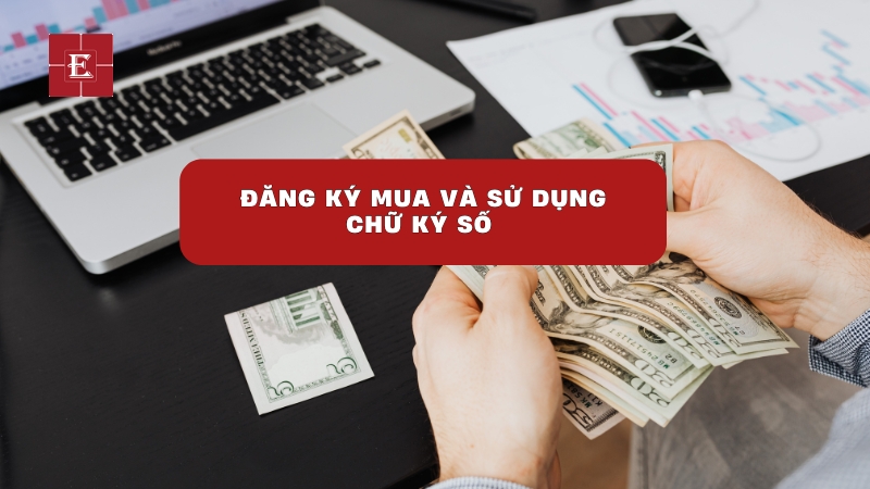 Bắt buộc bạn phải nộp thuế, và đóng bảo hiểm xã hội