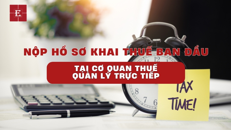 Công ty phải hoàn tất hàng loạt thủ tục pháp lý trước khi chính thức đi vào hoạt động.