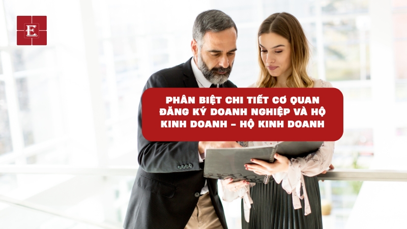 Đây là loại hình đơn giản hơn, phù hợp với các cửa hàng, quán ăn