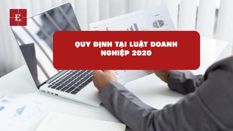 Luật Doanh nghiệp 2020 và Luật Viên chức quy định cấm viên chức thành lập và quản lý doanh nghiệp