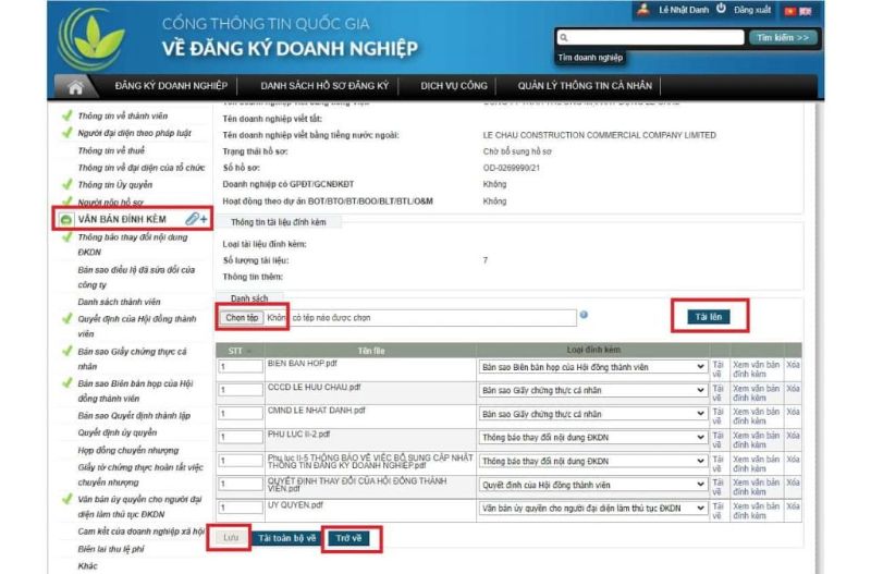 Hướng dẫn chi tiết cách làm