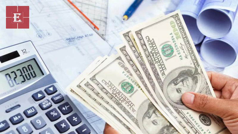 3 sai lầm "chết người" về chi phí khiến doanh nghiệp mới thành lập "ngã ngựa"