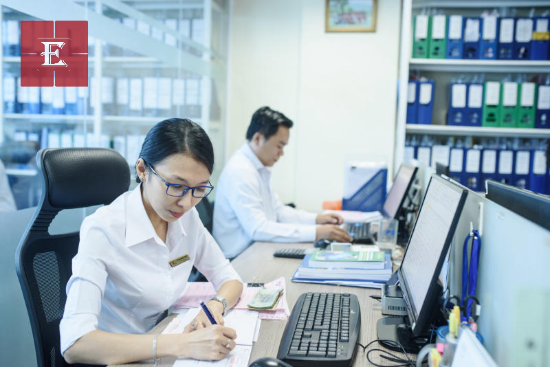 Bổ sung các thông tin khác