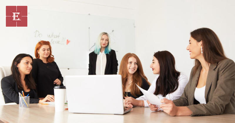 Chi phí nhân sự và vận hành (nếu có)