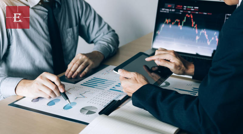 ELAW: Giải pháp tối ưu chi phí và thời gian cho doanh nghiệp khởi nghiệp