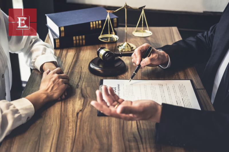 ELAW: Giải pháp trọn gói thủ tục thuế ban đầu cho doanh nghiệp mới