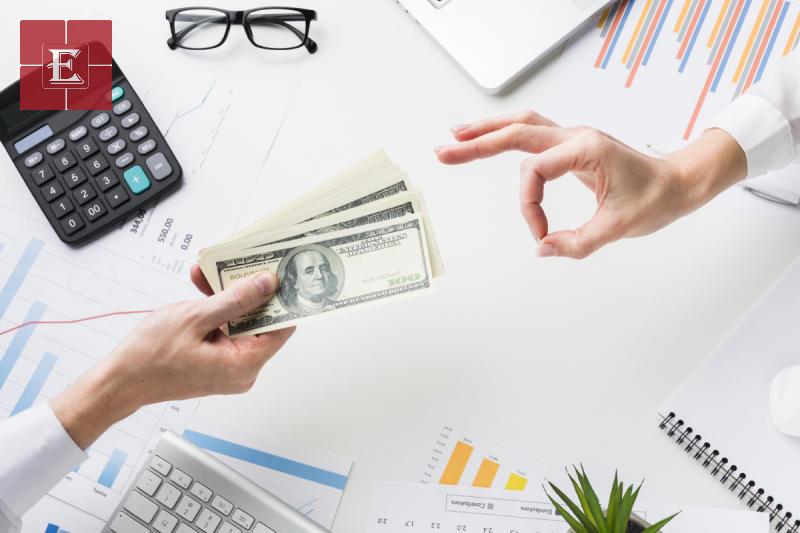 Gói "tiết kiệm" (tự làm A-Z)