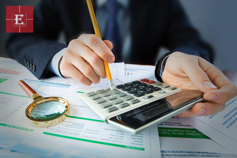 Mức phạt chậm nộp Mẫu 08-MST là bao nhiêu?