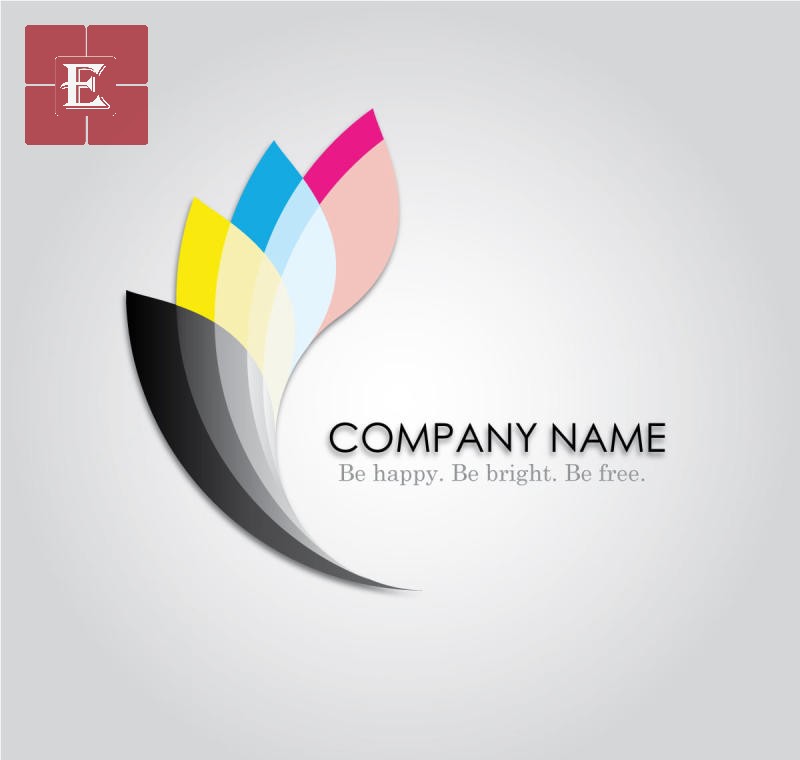 Chi phí xây dựng thương hiệu ban đầu