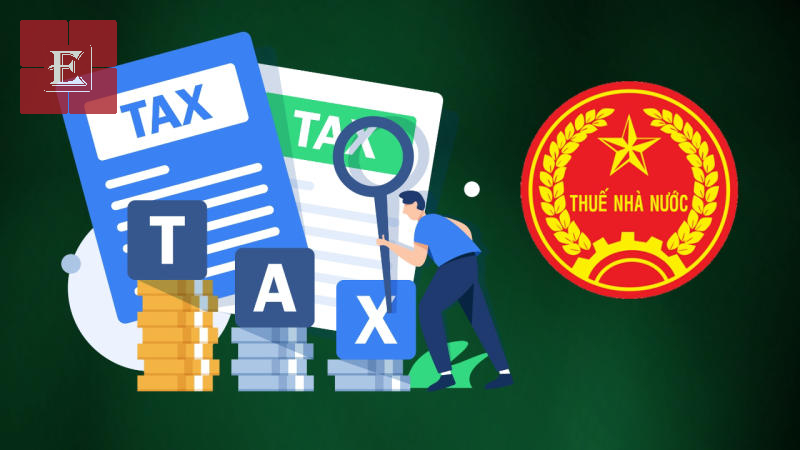 Tại sao đăng ký thuế ban đầu là thủ tục bắt buộc?