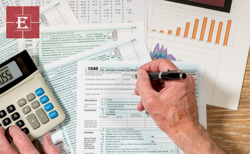 Thời hạn đăng ký thuế cho doanh nghiệp mới thành lập là khi nào?