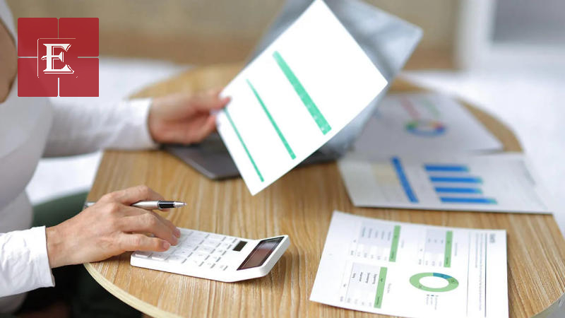 Sai sót trong thủ tục kê khai thuế ban đầu