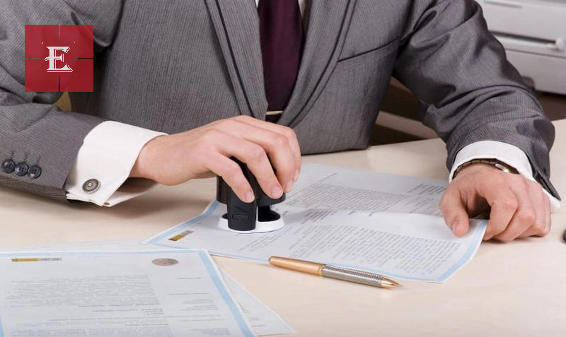 Các tổ chức, pháp nhân thương mại bị cấm kinh doanh