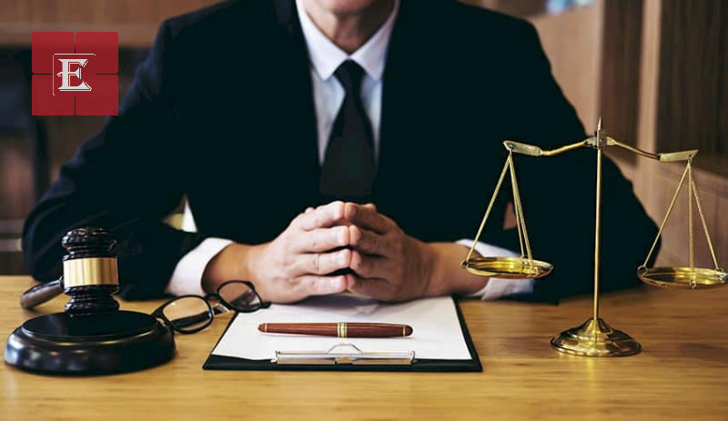 Bề dày kinh nghiệm trong lĩnh vực pháp lý và đăng ký kinh doanh