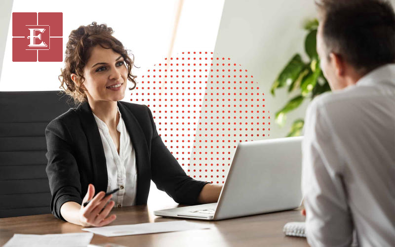 ELAW – Đơn vị tư vấn thủ tục thành lập công đoàn và giải pháp doanh nghiệp