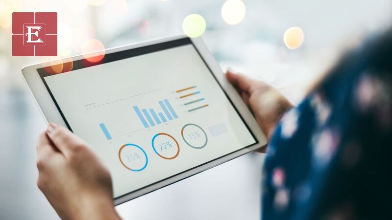 Câu hỏi thường gặp