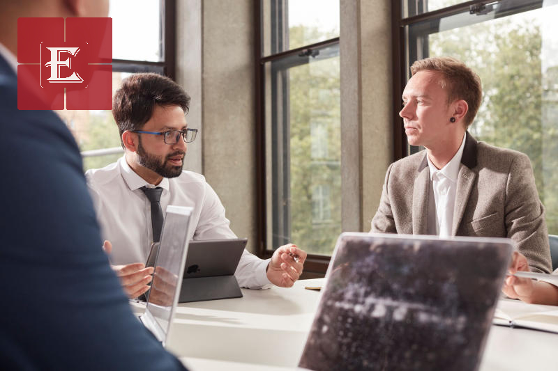 Giải pháp tháo gỡ khó khăn cho doanh nghiệp mới thành lập