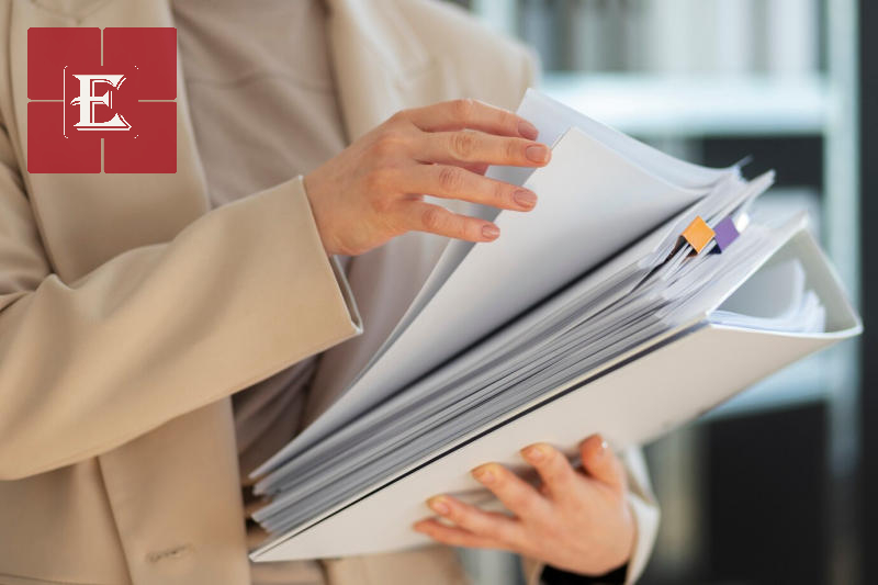 Hồ sơ đăng ký kinh doanh rườm rà, dễ sai sót