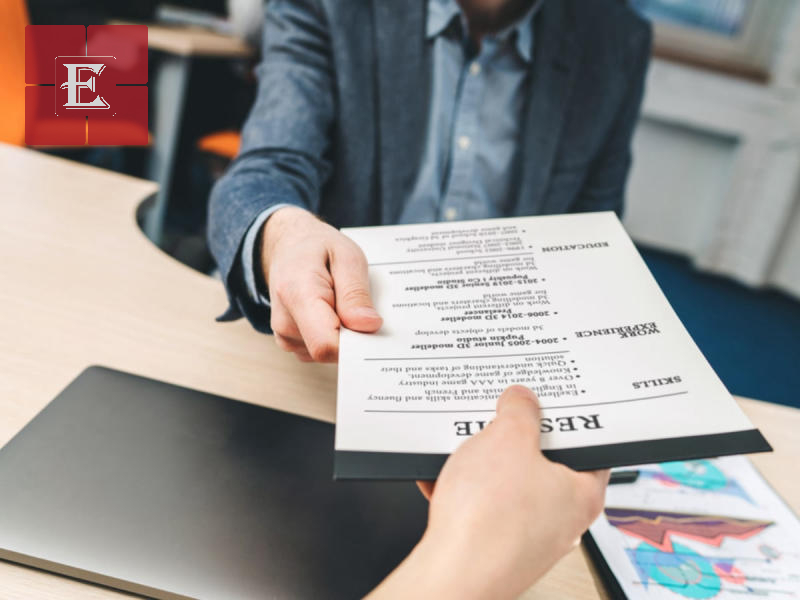 Hồ sơ đăng ký thành lập công đoàn gồm những giấy tờ gì?