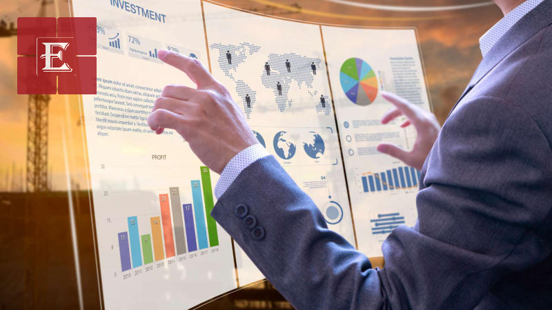 Tổng hợp các khó khăn khi thành lập doanh nghiệp và cách khắc phục