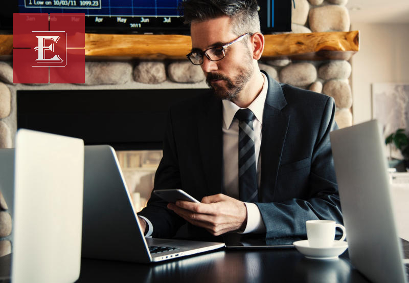 Quản lý sổ sách kế toán và hóa đơn chứng từ thiếu minh bạch