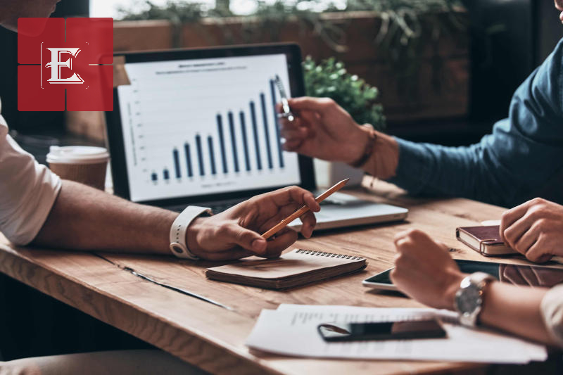 Lúng túng khi xác định mức vốn điều lệ