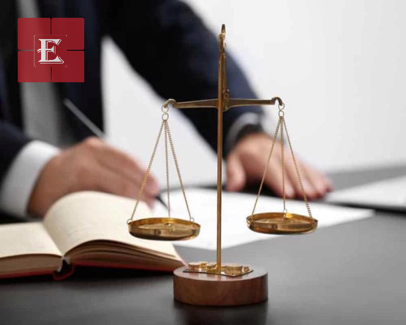 Người chưa thành niên và người bị hạn chế năng lực hành vi dân sự