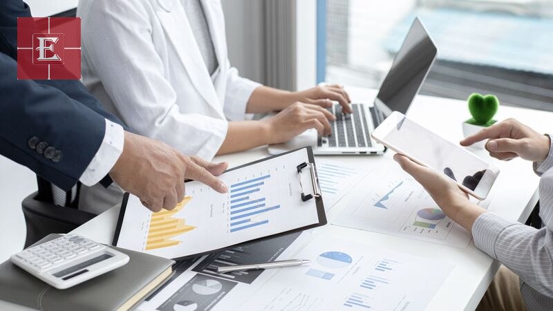 Nhầm lẫn về điều kiện thành lập