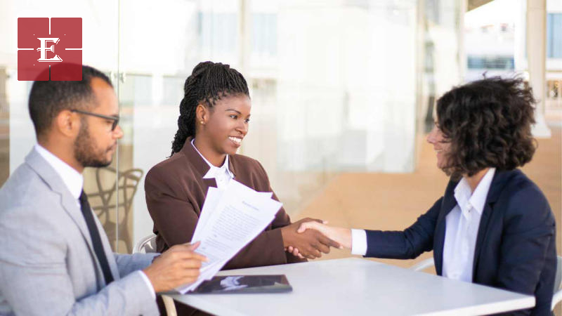 Những câu hỏi thường gặp về pháp lý công đoàn doanh nghiệp