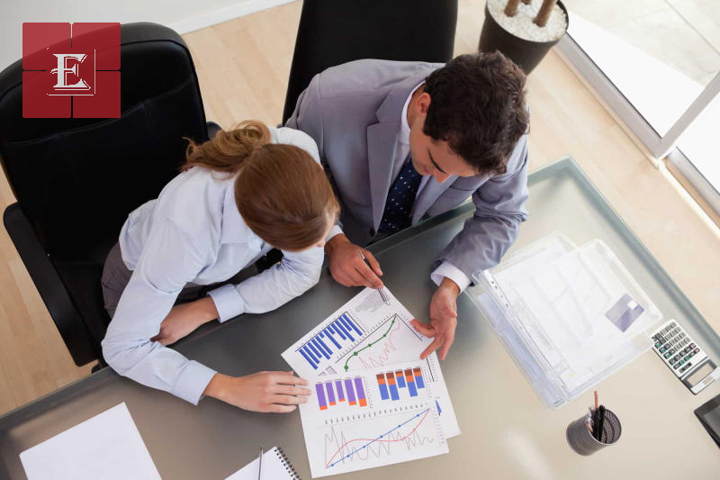 Quy định về nghĩa vụ tài chính khi tham gia công đoàn