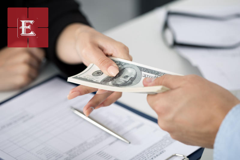 Thiếu hụt vốn lưu động trong giai đoạn đầu