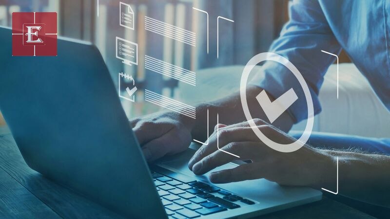 Xử lý sai sót không đúng quy trình