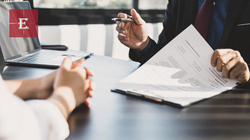 Cam kết thời gian hoàn thành nhanh chóng và chi phí minh bạch