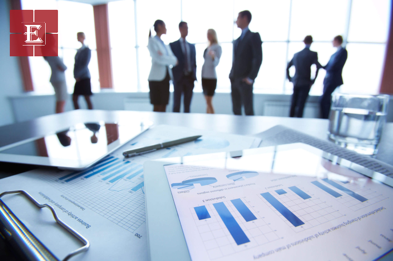 Chế độ kế toán và nghĩa vụ nộp thuế