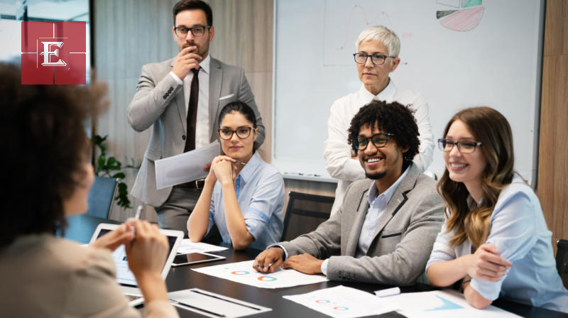 Đăng ký doanh nghiệp tư nhân hoặc chi nhánh, văn phòng đại diện