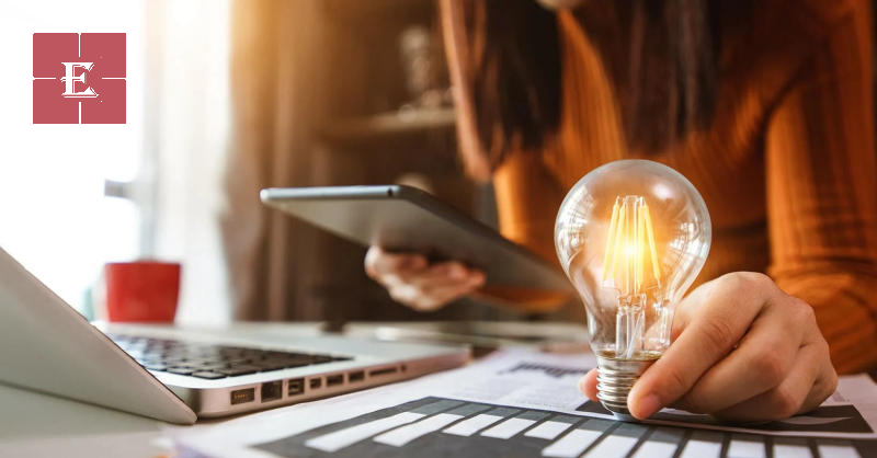 Đăng ký sử dụng và phát hành hóa đơn điện tử