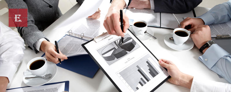 Danh mục kết quả bàn giao sau khi hoàn tất thủ tục