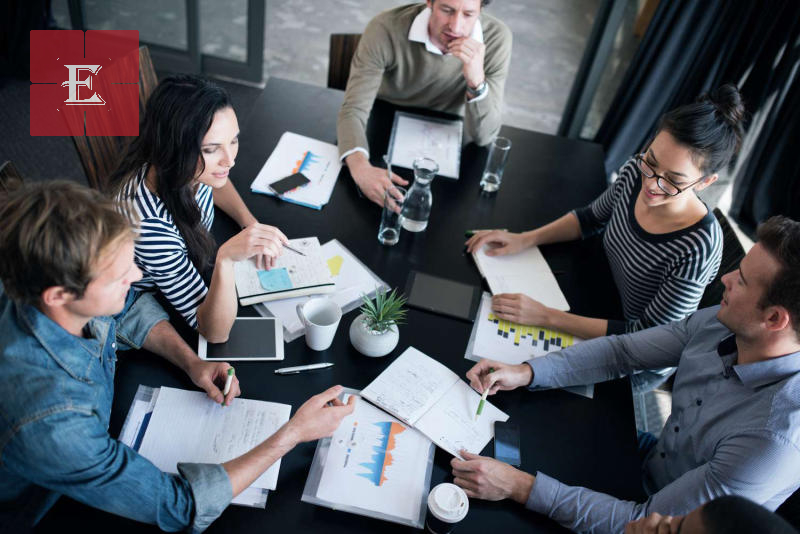 Dịch vụ thành lập doanh nghiệp tại Hải Phòng Trọn Gói