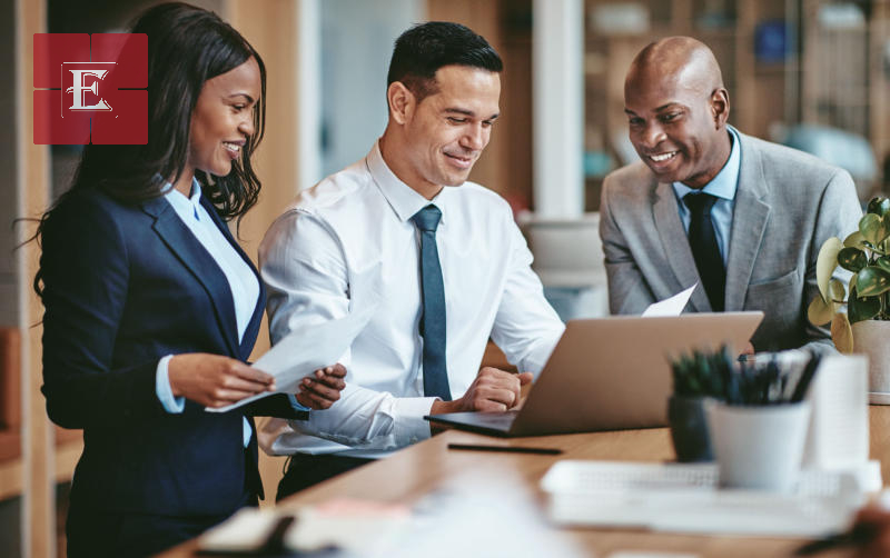 Dịch vụ thành lập doanh nghiệp tại Nghệ An chuyên nghiệp của ELAW