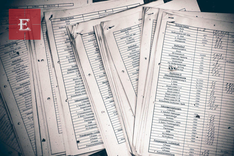 Hồ sơ đăng ký thành lập doanh nghiệp tại Nghệ An cần những gì?