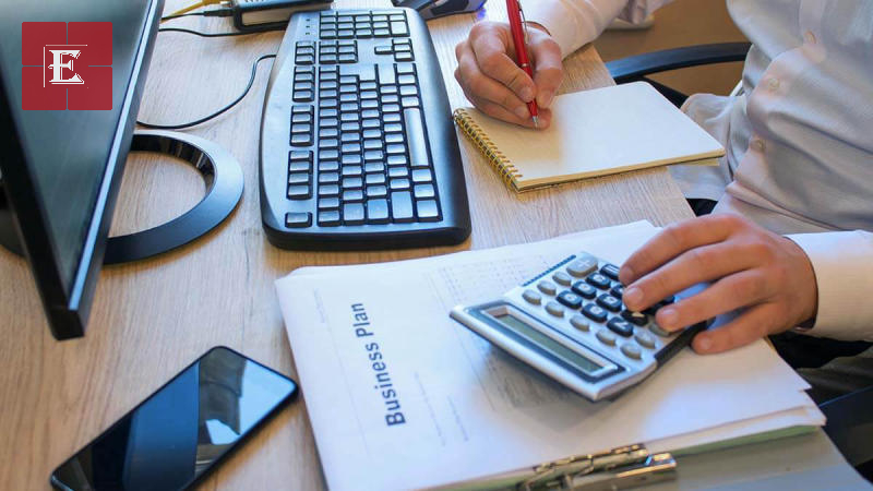 Khả năng huy động vốn và mở rộng quy mô