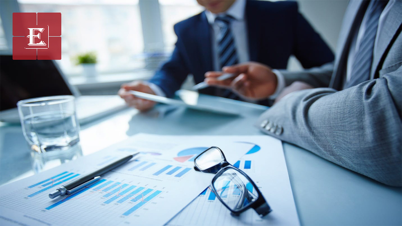 Khung ưu đãi miễn 4 năm, giảm 50% trong 9 năm tiếp theo