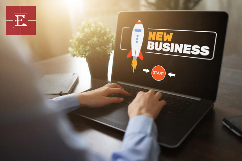 Các lưu ý quan trọng về Thuế, Hóa đơn và Chữ ký số sau khi thành lập