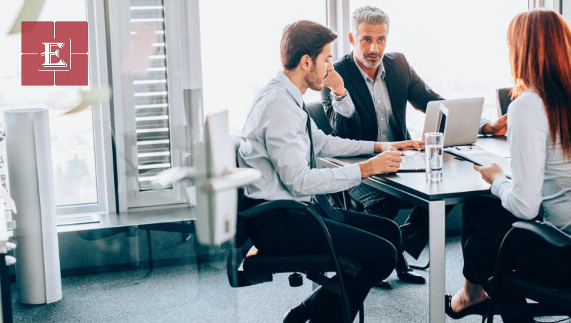 Phạm vi cung cấp dịch vụ tại các quận, huyện thuộc Hải Phòng