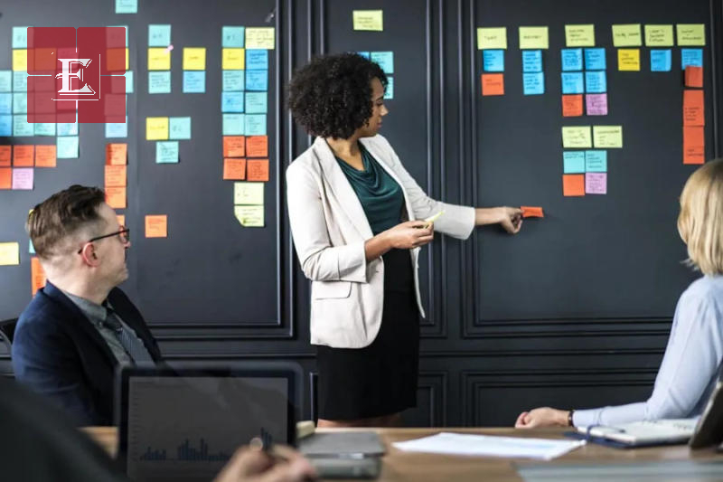 Quy định về đặt tên công ty không trùng lặp