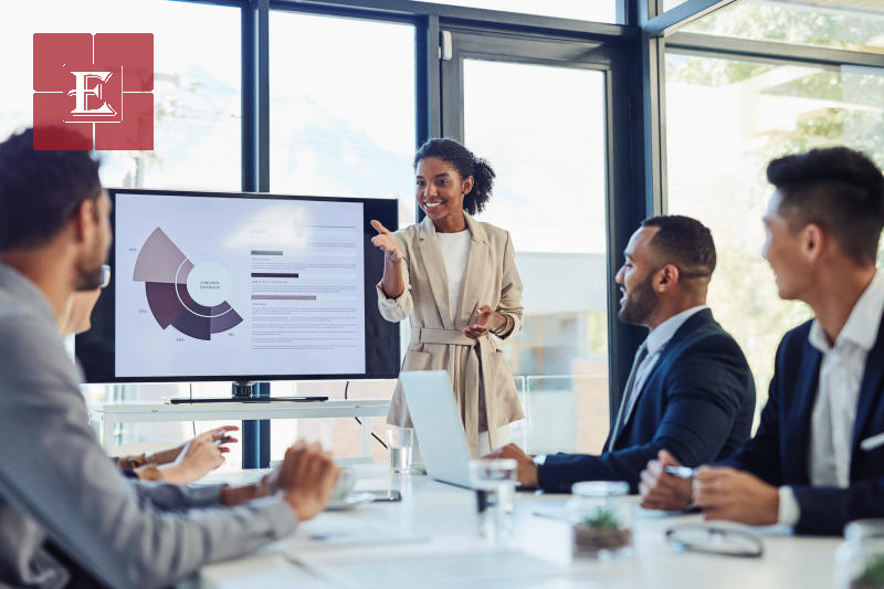 Quy định về vốn điều lệ và ngành nghề kinh doanh