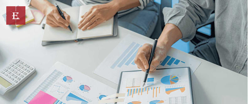 Quyền sử dụng hóa đơn và khả năng xuất hóa đơn VAT