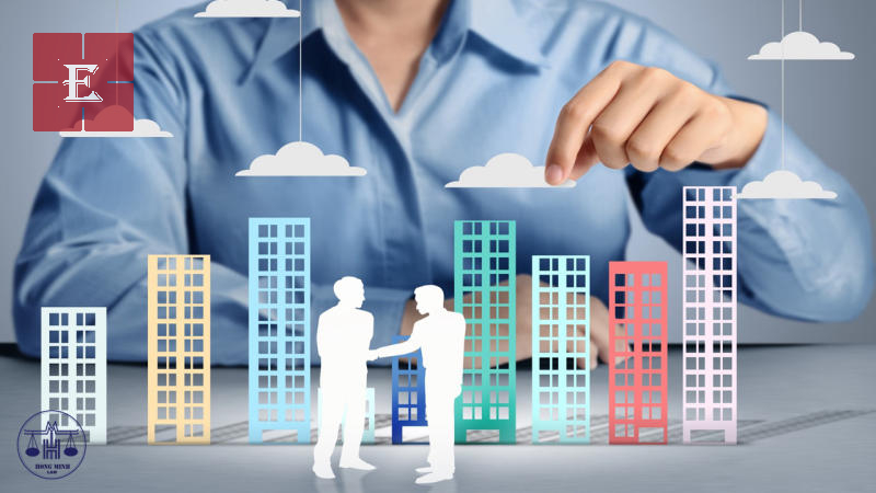 Thành lập công ty TNHH