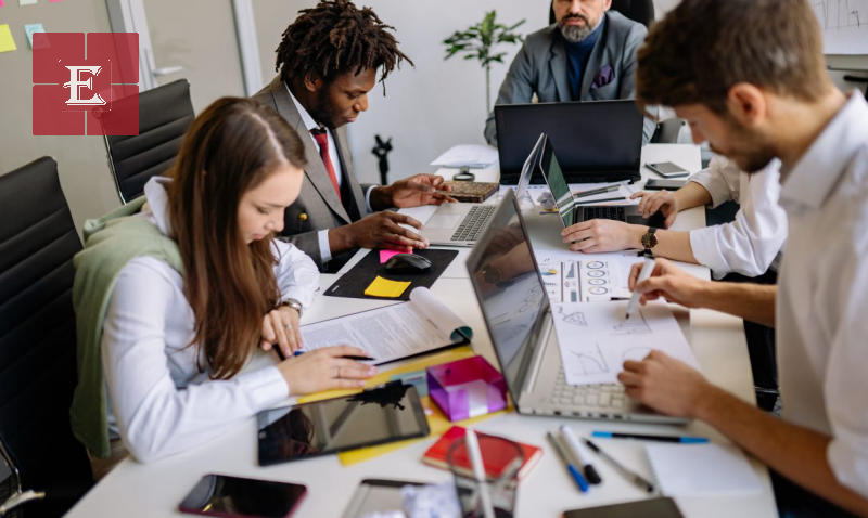 Dịch vụ thành lập doanh nghiệp Nghệ An trọn gói, chuyên nghiệp